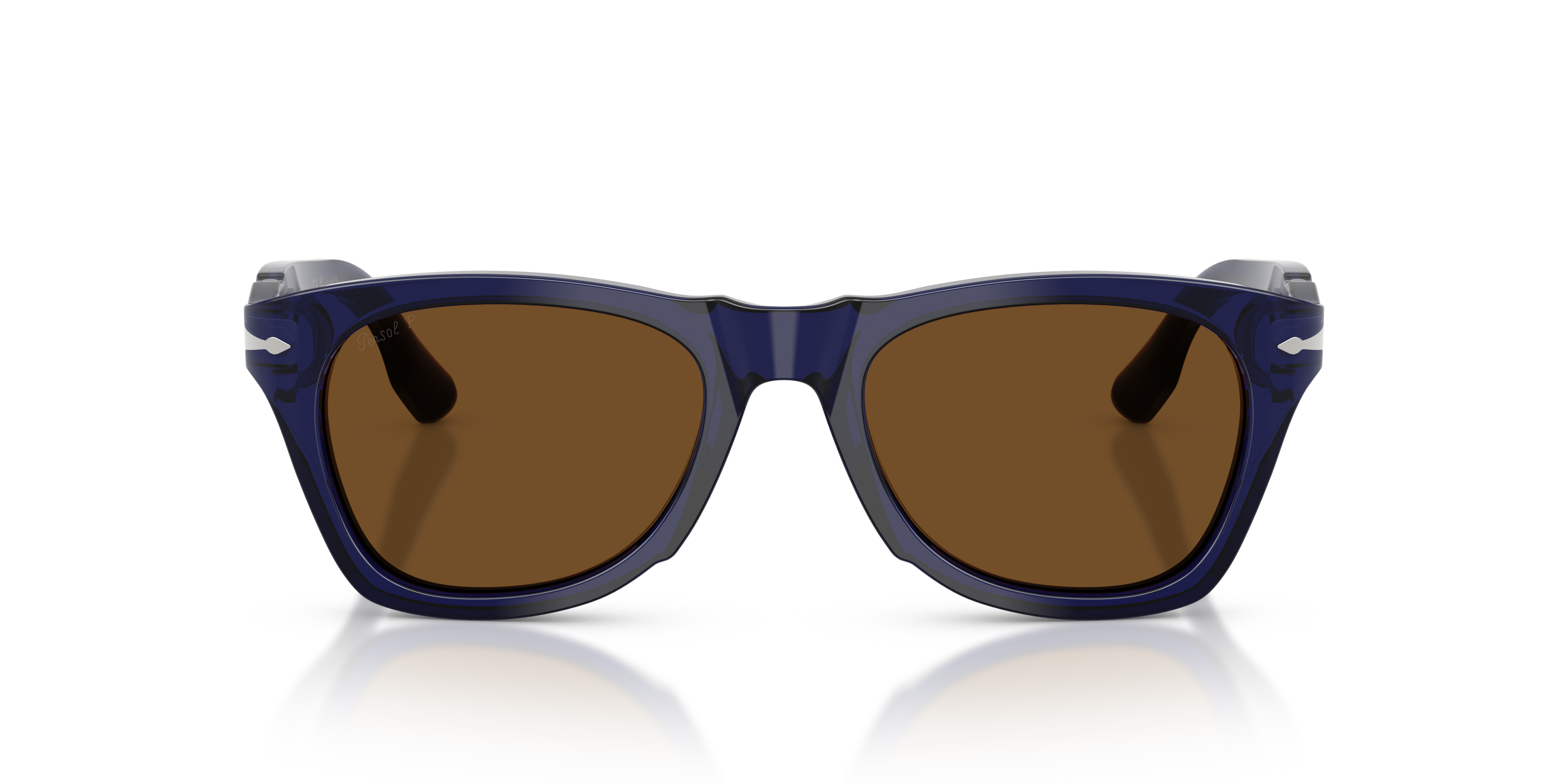 Persol PO8001S 181/57  